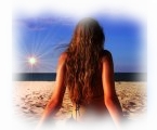 ambient,