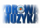 zdrowa