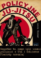 ju-jitsu