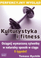 kulturystyka fitness