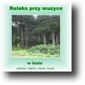 relaks