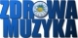 Zdrowa