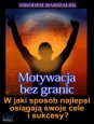 motywacja