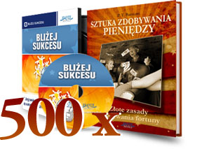 prezenty