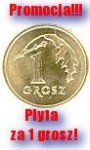 promocja