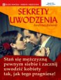 Sekrety uwodzenia