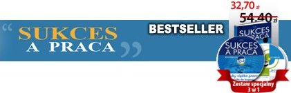 sukces